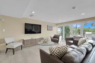140 NE 28th Ave, Pompano Beach, FL 33062 - Photo 22