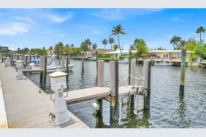 140 NE 28th Avenue #502, Pompano Beach, FL 33062 - Photo 30