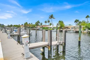 140 NE 28th Ave, Pompano Beach, FL 33062 - Photo 30