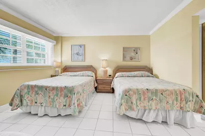 140 NE 28th Avenue #502, Pompano Beach, FL 33062 - Photo 14