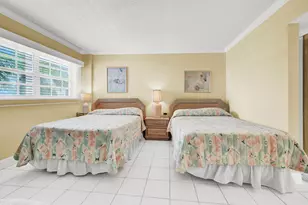 140 NE 28th Ave, Pompano Beach, FL 33062 - Photo 14