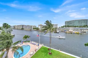 140 NE 28th Ave, Pompano Beach, FL 33062 - Photo 18
