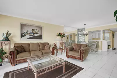 140 NE 28th Avenue #502, Pompano Beach, FL 33062 - Photo 8