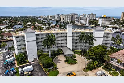 140 NE 28th Avenue #502, Pompano Beach, FL 33062 - Photo 44