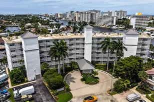140 NE 28th Ave, Pompano Beach, FL 33062 - Photo 44