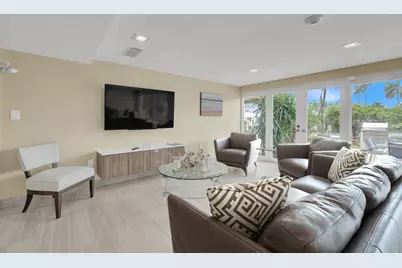 140 NE 28th Avenue #502, Pompano Beach, FL 33062 - Photo 22