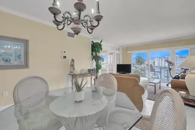 140 NE 28th Avenue #502, Pompano Beach, FL 33062 - Photo 6