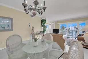 140 NE 28th Ave, Pompano Beach, FL 33062 - Photo 6