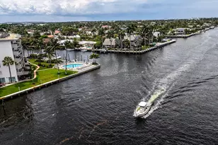 140 NE 28th Ave, Pompano Beach, FL 33062 - Photo 2