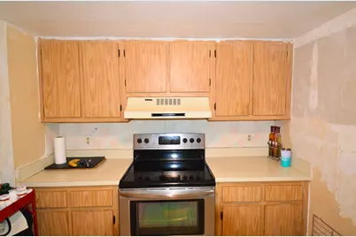 5570 NW 44th Street #318a, Lauderhill, FL 33319 - Photo 8