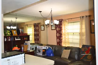 5570 NW 44th Street #318a, Lauderhill, FL 33319 - Photo 4