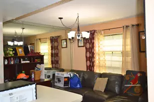 5570 NW 44th St, Lauderhill, FL 33319 - Photo 4