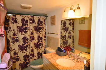 5570 NW 44th Street #318a, Lauderhill, FL 33319 - Photo 22