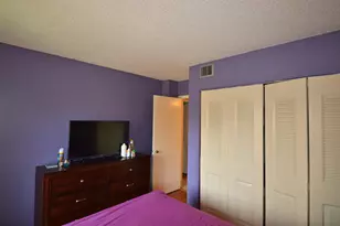 5570 NW 44th St, Lauderhill, FL 33319 - Photo 16