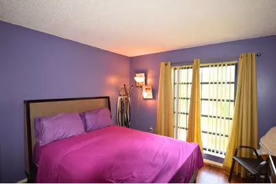 5570 NW 44th Street #318a, Lauderhill, FL 33319 - Photo 14