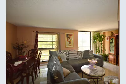 5570 NW 44th Street #318a, Lauderhill, FL 33319 - Photo 2