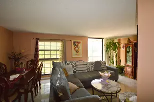 5570 NW 44th St, Lauderhill, FL 33319 - Photo 2