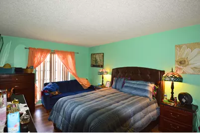5570 NW 44th Street #318a, Lauderhill, FL 33319 - Photo 18