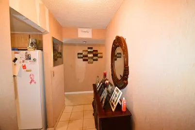 5570 NW 44th Street #318a, Lauderhill, FL 33319 - Photo 10