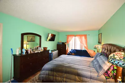 5570 NW 44th Street #318a, Lauderhill, FL 33319 - Photo 20