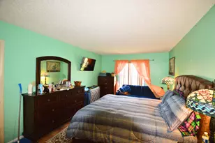 5570 NW 44th St, Lauderhill, FL 33319 - Photo 20