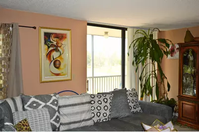 5570 NW 44th Street #318a, Lauderhill, FL 33319 - Photo 6
