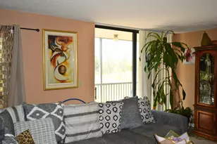 5570 NW 44th St, Lauderhill, FL 33319 - Photo 6