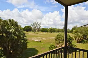 5570 NW 44th St, Lauderhill, FL 33319 - Photo 24