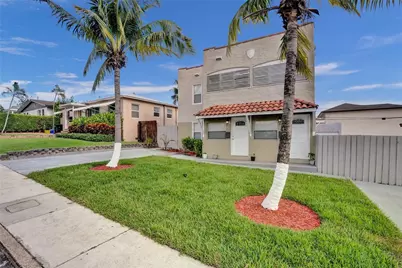 924 McIntosh Street, West Palm Beach, FL 33405 - Photo 2