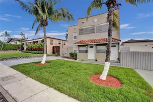 924 McIntosh St, West Palm Beach, FL 33405 - Photo 2