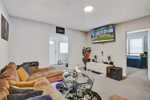 924 McIntosh St, West Palm Beach, FL 33405 - Photo 34