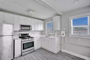 924 McIntosh St, West Palm Beach, FL 33405 - Photo 6