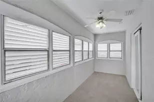 924 McIntosh St, West Palm Beach, FL 33405 - Photo 14