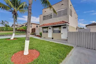 924 McIntosh St, West Palm Beach, FL 33405 - Photo 4