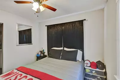 924 McIntosh Street, West Palm Beach, FL 33405 - Photo 42