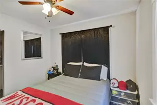 924 McIntosh St, West Palm Beach, FL 33405 - Photo 42
