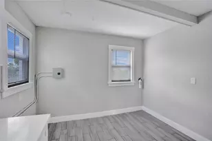 924 McIntosh St, West Palm Beach, FL 33405 - Photo 10