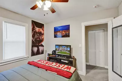 924 McIntosh Street, West Palm Beach, FL 33405 - Photo 44