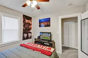 924 McIntosh St, West Palm Beach, FL 33405 - Photo 44