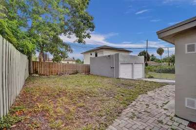 924 McIntosh Street, West Palm Beach, FL 33405 - Photo 54