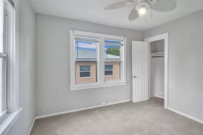 924 McIntosh Street, West Palm Beach, FL 33405 - Photo 28