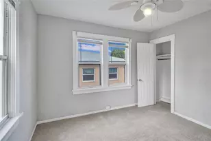 924 McIntosh St, West Palm Beach, FL 33405 - Photo 28