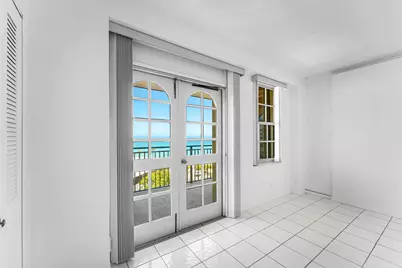 3475 S Ocean Boulevard #5140, Palm Beach, FL 33480 - Photo 18