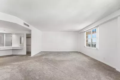 3475 S Ocean Boulevard #5140, Palm Beach, FL 33480 - Photo 30