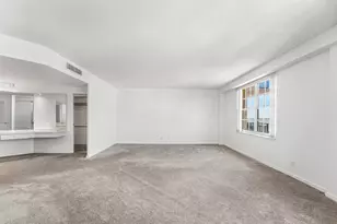 3475 S Ocean Blvd, Palm Beach, FL 33480 - Photo 30