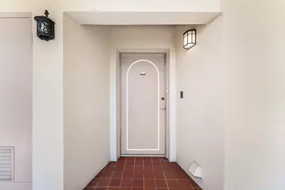 3475 S Ocean Boulevard #5140, Palm Beach, FL 33480 - Photo 38