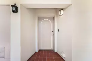 3475 S Ocean Blvd, Palm Beach, FL 33480 - Photo 38