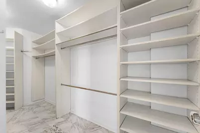 3475 S Ocean Boulevard #5140, Palm Beach, FL 33480 - Photo 32