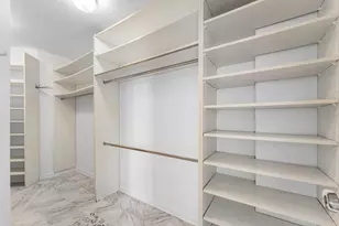 3475 S Ocean Blvd, Palm Beach, FL 33480 - Photo 32