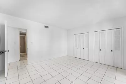 3475 S Ocean Boulevard #5140, Palm Beach, FL 33480 - Photo 16